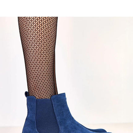  Boots model 219650 Solea 