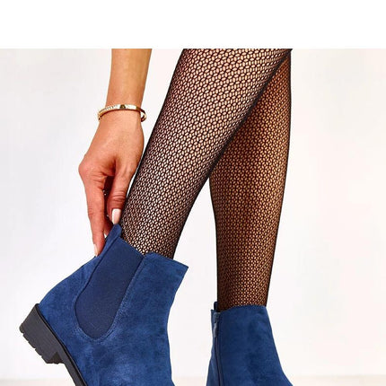  Boots model 219650 Solea 