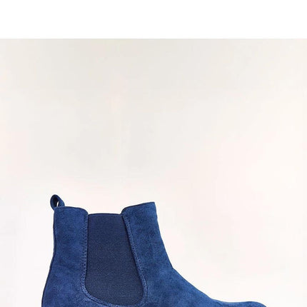  Boots model 219650 Solea 