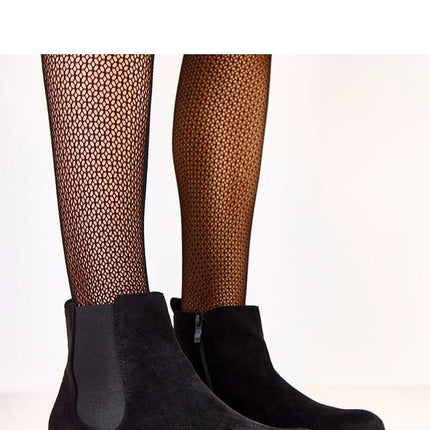  Boots model 219651 Solea 