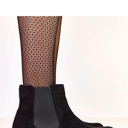  Boots model 219651 Solea 