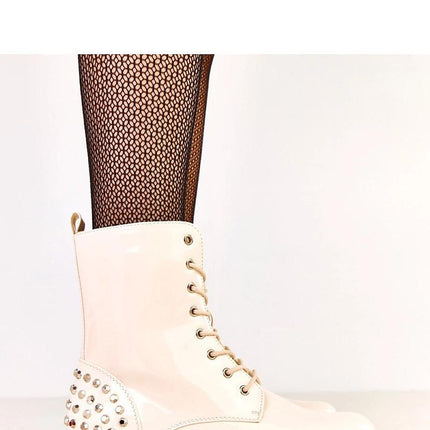  Bootie model 219654 Solea 