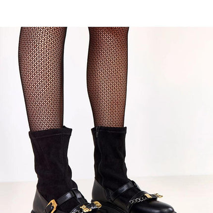  Boots model 219657 Solea 