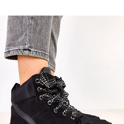  Sport Shoes model 219669 Solea 