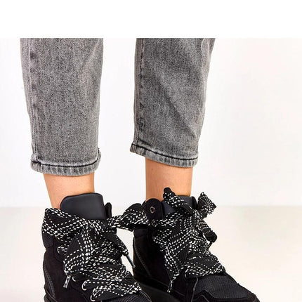  Sport Shoes model 219669 Solea 