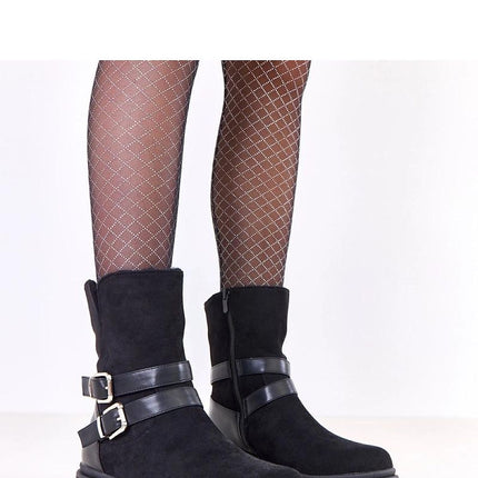  Boots model 219671 Solea 