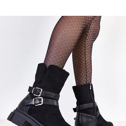  Boots model 219671 Solea 