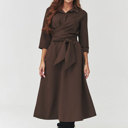  Daydress model 219745 Makadamia 