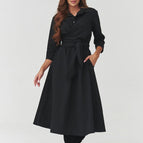 black / one-size-fits-all