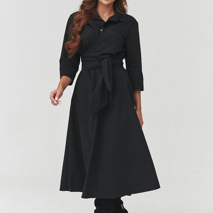  Daydress model 219746 Makadamia 