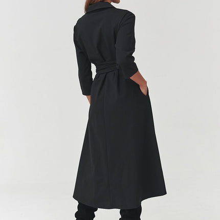  Daydress model 219746 Makadamia 