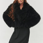black / one-size-fits-all