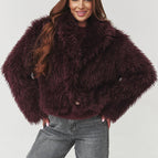 red / one-size-fits-all