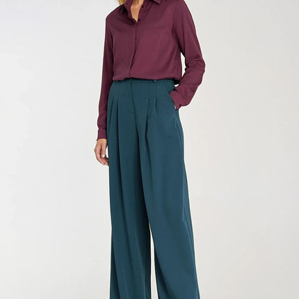  Women trousers model 219764 Nife 