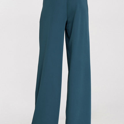  Women trousers model 219764 Nife 