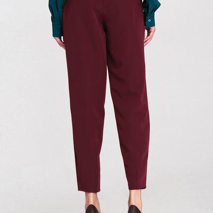  Women trousers model 219765 Nife 