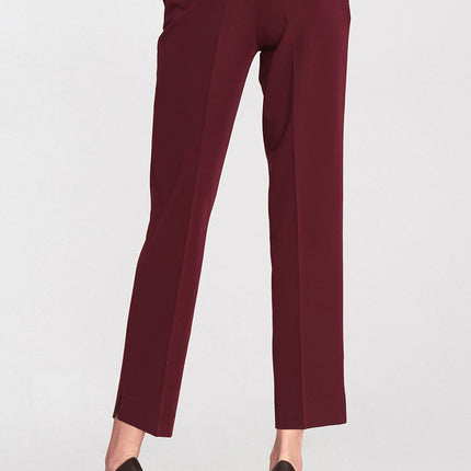  Women trousers model 219766 Nife 