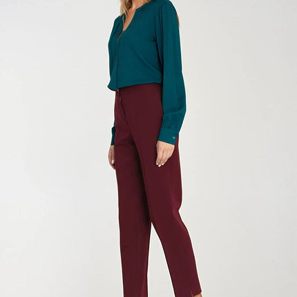  Women trousers model 219766 Nife 