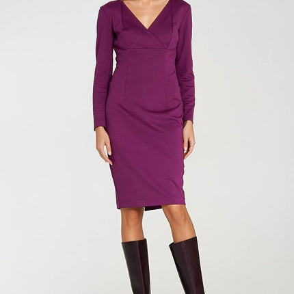  Daydress model 219767 Nife 