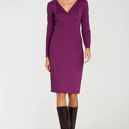  Daydress model 219767 Nife 