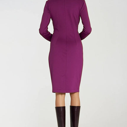  Daydress model 219767 Nife 