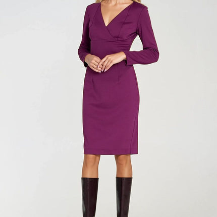  Daydress model 219767 Nife 