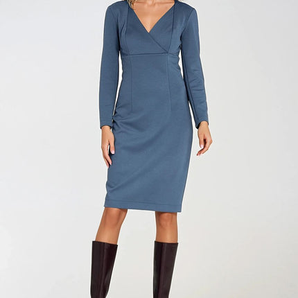  Daydress model 219768 Nife 