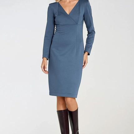  Daydress model 219768 Nife 