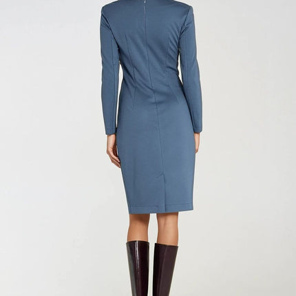  Daydress model 219768 Nife 