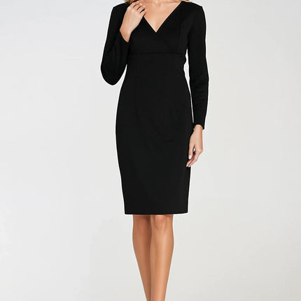  Daydress model 219769 Nife 