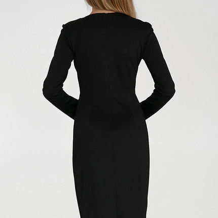  Daydress model 219769 Nife 