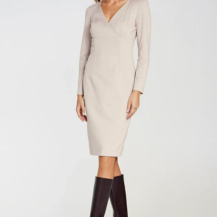  Daydress model 219770 Nife 