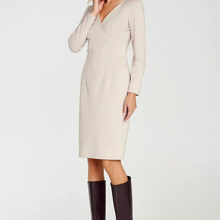  Daydress model 219770 Nife 