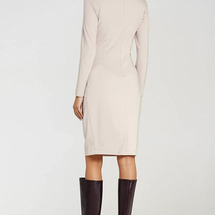  Daydress model 219770 Nife 