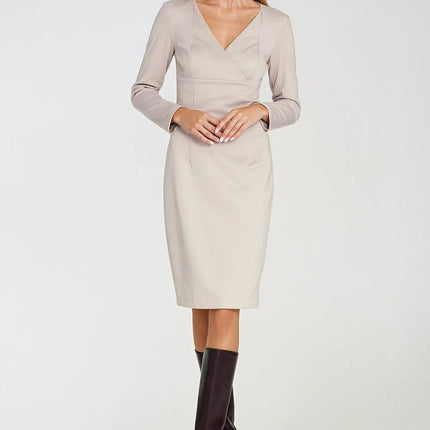  Daydress model 219770 Nife 