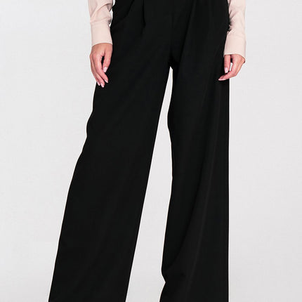  Women trousers model 219776 Nife 