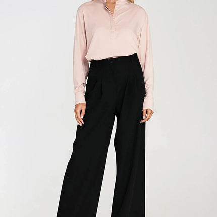  Women trousers model 219776 Nife 