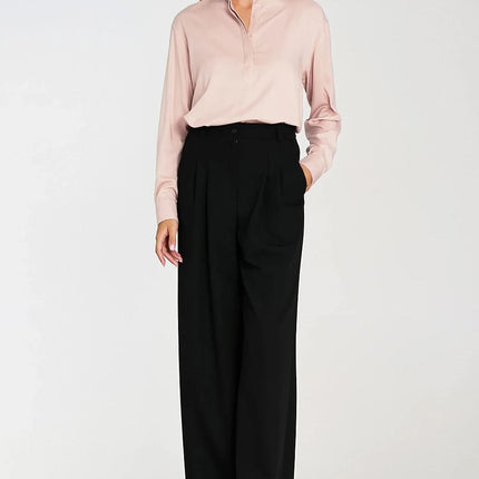  Women trousers model 219776 Nife 