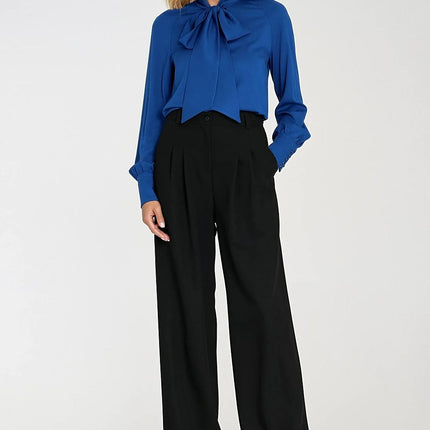  Women trousers model 219776 Nife 