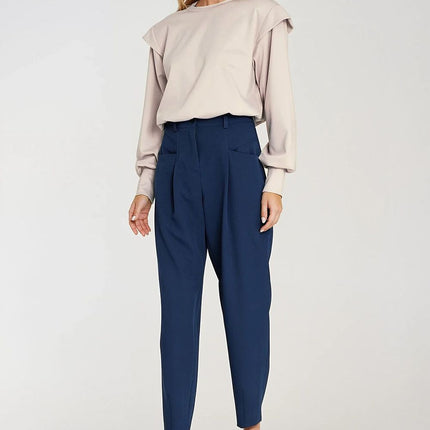  Women trousers model 219777 Nife 