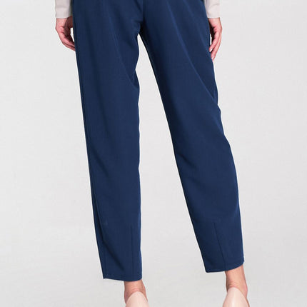  Women trousers model 219777 Nife 