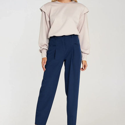  Women trousers model 219777 Nife 
