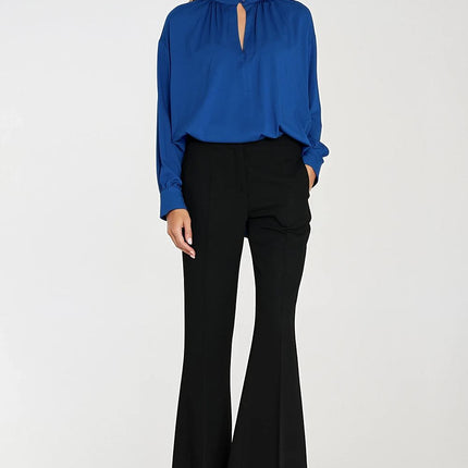  Women trousers model 219779 Nife 