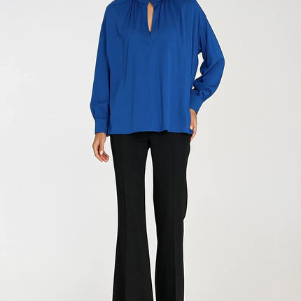  Women trousers model 219779 Nife 