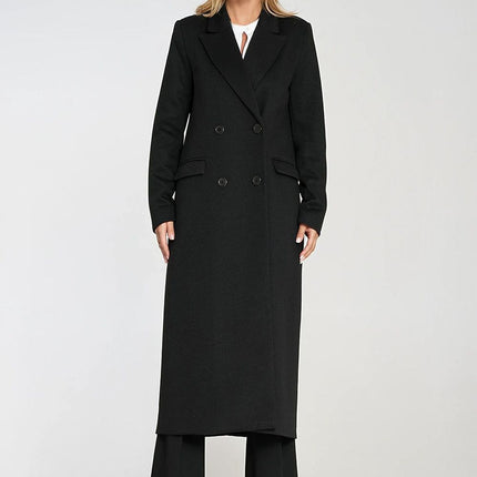  Coat model 219781 Nife 