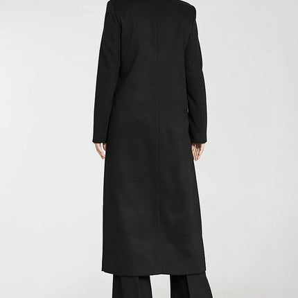  Coat model 219781 Nife 