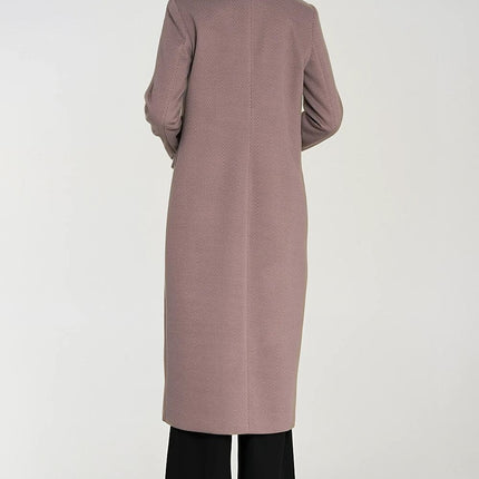  Coat model 219782 Nife 