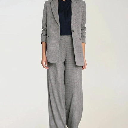  Jacket model 219762 Nife 