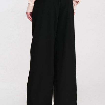  Women trousers model 219776 Nife 
