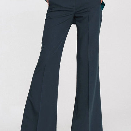  Women trousers model 219778 Nife 